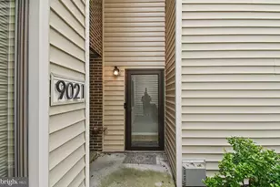 9021 "A" Ayrdale, Philadelphia, PA 19128 - Photo 1