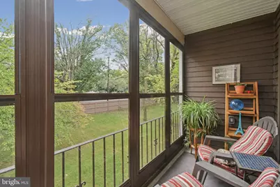 9021 "A" Ayrdale, Philadelphia, PA 19128 - Photo 27