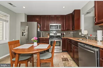 9021 "A" Ayrdale, Philadelphia, PA 19128 - Photo 11