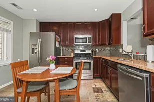 9021 "A" Ayrdale, Philadelphia, PA 19128 - Photo 11
