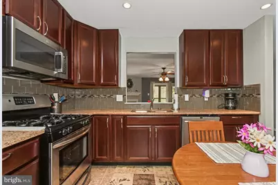 9021 "A" Ayrdale, Philadelphia, PA 19128 - Photo 13