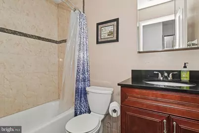 9021 "A" Ayrdale, Philadelphia, PA 19128 - Photo 21