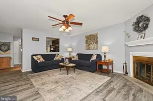 9021 "A" Ayrdale, Philadelphia, PA 19128 - Photo 9