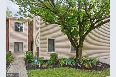 9021 "A" Ayrdale, Philadelphia, PA 19128 - Photo 3
