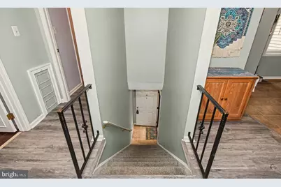 9021 "A" Ayrdale, Philadelphia, PA 19128 - Photo 5