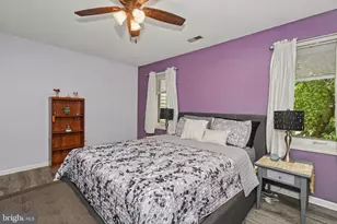 9021 "A" Ayrdale, Philadelphia, PA 19128 - Photo 19