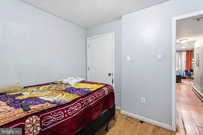 1333 N 16th Street, Philadelphia, PA 19121 - Photo 29