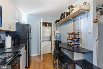 1333 N 16th Street, Philadelphia, PA 19121 - Photo 5