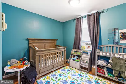 1333 N 16th Street, Philadelphia, PA 19121 - Photo 15