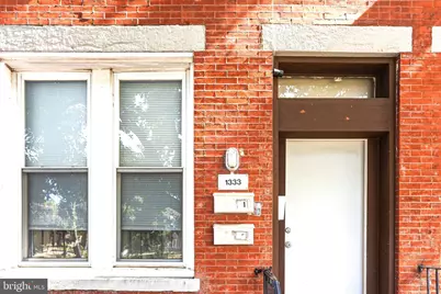 1333 N 16th Street, Philadelphia, PA 19121 - Photo 31
