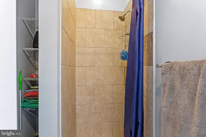 1333 N 16th Street, Philadelphia, PA 19121 - Photo 17