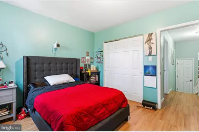 1333 N 16th Street, Philadelphia, PA 19121 - Photo 9