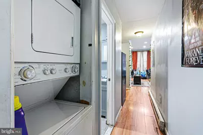 1333 N 16th Street, Philadelphia, PA 19121 - Photo 27