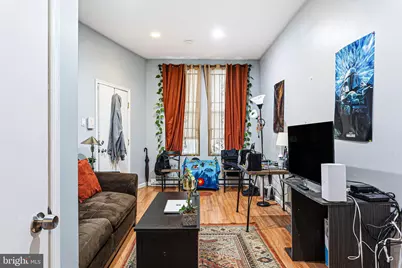 1333 N 16th Street, Philadelphia, PA 19121 - Photo 23