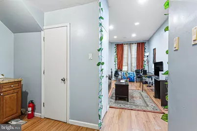 1333 N 16th Street, Philadelphia, PA 19121 - Photo 25