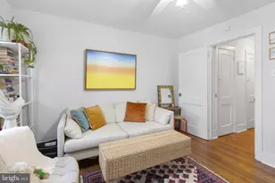 239 E Girard Ave, Philadelphia, PA 19125 - Photo 3