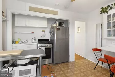 239 E Girard Avenue #3, Philadelphia, PA 19125 - Photo 7