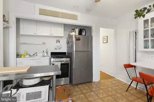 239 E Girard Ave, Philadelphia, PA 19125 - Photo 7