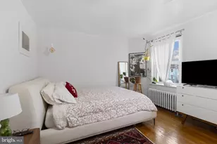 239 E Girard Ave, Philadelphia, PA 19125 - Photo 13