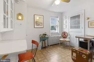 239 E Girard Ave, Philadelphia, PA 19125 - Photo 9