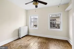 334 Reed St, Philadelphia, PA 19147 - Photo 19