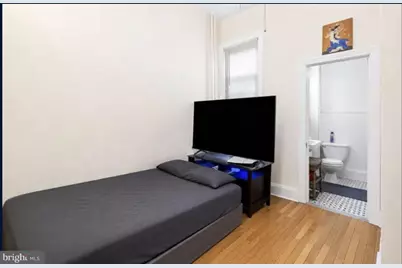 334 Reed Street, Philadelphia, PA 19147 - Photo 5