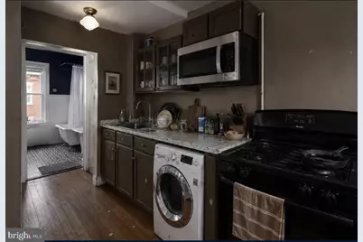 334 Reed Street, Philadelphia, PA 19147 - Photo 23