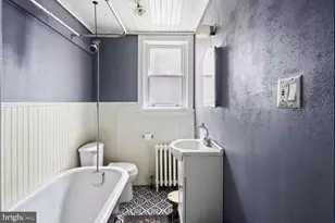 334 Reed St, Philadelphia, PA 19147 - Photo 11
