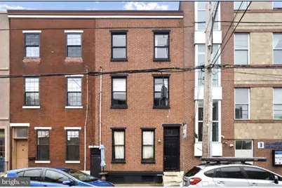 334 Reed Street, Philadelphia, PA 19147 - Photo 1