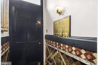 334 Reed Street, Philadelphia, PA 19147 - Photo 31