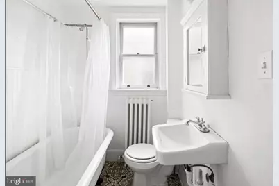 334 Reed Street, Philadelphia, PA 19147 - Photo 21