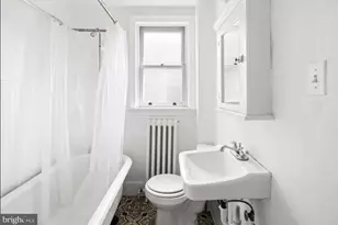 334 Reed St, Philadelphia, PA 19147 - Photo 21