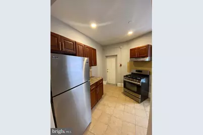 530 W King Street #A4, Philadelphia, PA 19144 - Photo 1