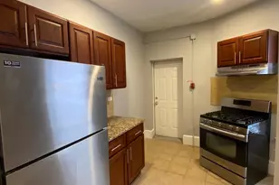 530 W King St, Philadelphia, PA 19144 - Photo 1