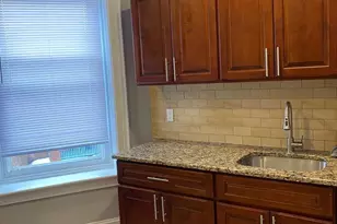 530 W King St, Philadelphia, PA 19144 - Photo 3