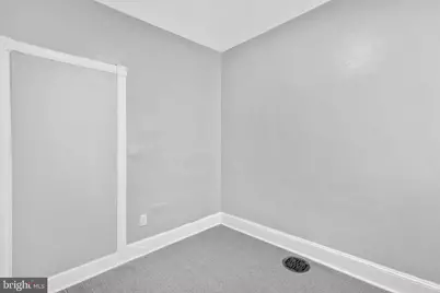 2648 N Myrtlewood Street, Philadelphia, PA 19132 - Photo 11