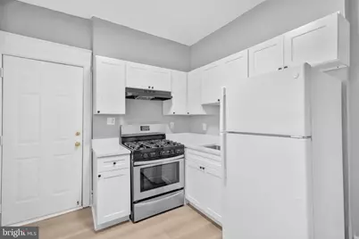 2648 N Myrtlewood Street, Philadelphia, PA 19132 - Photo 5