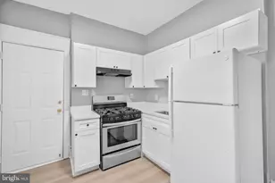 2648 N Myrtlewood St, Philadelphia, PA 19132 - Photo 5