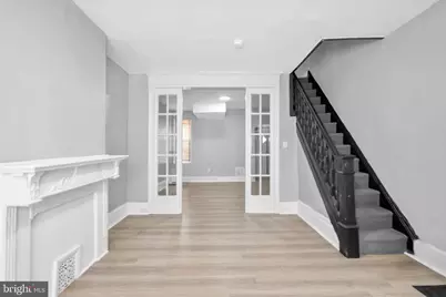 2648 N Myrtlewood Street, Philadelphia, PA 19132 - Photo 3
