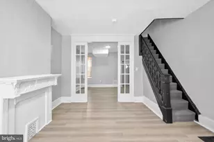 2648 N Myrtlewood St, Philadelphia, PA 19132 - Photo 3