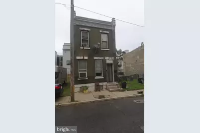 1019 W Monmouth Street, Philadelphia, PA 19133 - Photo 3