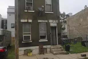 1019 W Monmouth St, Philadelphia, PA 19133 - Photo 3