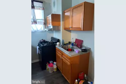 1019 W Monmouth Street, Philadelphia, PA 19133 - Photo 9