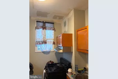 1019 W Monmouth Street, Philadelphia, PA 19133 - Photo 15