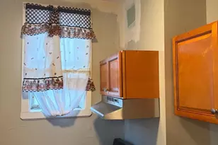 1019 W Monmouth St, Philadelphia, PA 19133 - Photo 15