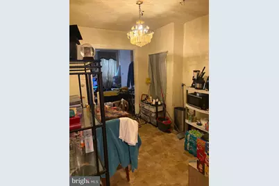 1019 W Monmouth Street, Philadelphia, PA 19133 - Photo 13