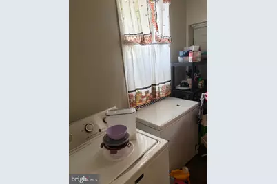 1019 W Monmouth Street, Philadelphia, PA 19133 - Photo 11