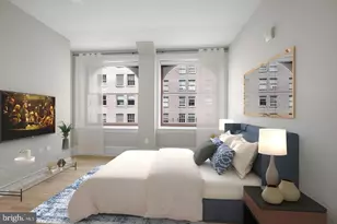 1420 Chestnut St, Philadelphia, PA 19102 - Photo 23