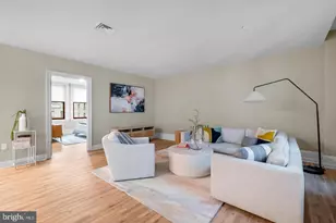 1420 Chestnut St, Philadelphia, PA 19102 - Photo 3