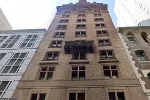 1420 Chestnut St, Philadelphia, PA 19102 - Photo 29